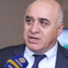 Փոխվարչապետ Մհեր Գրիգորյանն ընդունել է ՀԱԳՄ պատվիրակությանը