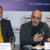 Գործարար համայնքն իր դիտարկումներն է ներկայացրել Առողջության համապարփակ ապահովագրության ներդրման հայեցակարգի վերաբերյալ