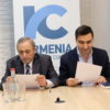 Համագործակցության հուշագիր՝ ՀԱԳՄ-ի և Հայաստանի ներդրումային խորհրդի միջև