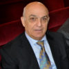 ՄԱՀԱՑԵԼ Է ԷՄԻԼ ԳՐԻԳՈՐՅԱՆԸ