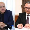 ՀԱԳՄ նախագահը կարևորել է պետություն-մասնավոր հատված արդյունավետ երկխոսության հարթակների կատարելագործումը