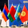 ՀԱԳՄ առաջարկները տեղ են գտել ԵԱՏՄ գործարար խորհրդի նախագահության որոշումներում
