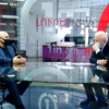 «Թուրքականը պետք է փոխարինվի հայրենական և այլ շուկաներից ներկրվող ապրանքներով»․ Արսեն Ղազարյան
