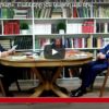 «Պետությունը պետք է դրական ազդակներ հաղորդի և վստահություն ներշնչի գործարարներին ու ազգաբնակչությանը»․ Ներսես Կարամանուկյան