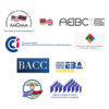 Գործարար համայնքը կոչով դիմել է միջազգային հանրությանը և կազմակերպություններին
