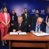 Համագործակցության հուշագիր՝ ՀԱԳՄ-ի և Իրաքի Քրդական տարածաշրջանի արտահանման ու ներմուծման միության միջև