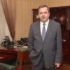 «Մենք գտնվում ենք վերելքի ճանապարհին»