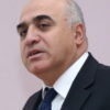 «Անկախ քաղաքական գործընթացներից, տնտեսությունը պետք է կայունություն դրսևորի և ապահովի հանրության բնականոն կենսագործունեությունը»․ Արսեն Ղազարյան