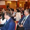 Օրենսդրական դաշտն ու հանրային քաղաքականությունն ուղղված են ներդրումների ներգրավմանը