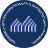 ՀԱԳՄ անդամները 1 մլդ 15 650 000 դրամ և 201 000 դոլար են հանգանակել «Բոլորս Արցախի համար» դրամահավաք-արշավին