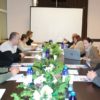 Համագործակցում են հայ և լիտվացի տեքստիլագործները