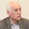ՀԱԳՄ պատվիրակությունը հանդիպել է ՀՀ բարձր տեխնոլոգիական արդյունաբերության նախարարի հետ