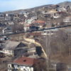 ՀԱԳՄ նախաձեռնությամբ սահմանամերձ Ոսկեվանում հիմնադրվում է ուժային սպորտաձևերի դպրոց