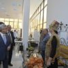ՀԱԳՄ–ն «Արմենիա էքսպո 2015» ցուցահանդեսի համակազմակերպիչ