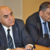 Գործարար համայնքի խորհրդակցություն