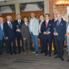 ATN-ը հայտարարել է Համահայկական գործարար մրցանակաբաշխության դափնեկիրներին