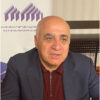 Հայաստանի արդյունաբերողների և գործարարների միության նախագահ Արսեն Ղազարյանի ուղերձը՝ Գործարարի օրվա կապակցությամբ