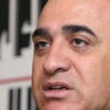 Տնտեսության աճն առաջիկայում ավելի ակներեւ կդառնա
