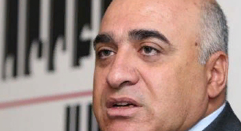 Տնտեսության աճն առաջիկայում ավելի ակներեւ կդառնա