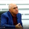 ՀԱԳՄ նախագահ Արսեն Ղազարյանի հարցազրույցը 1in.am լրատվամիջոցին