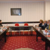 Համագործակցության համաձայնագիր ստորագրվեց ՀԱԳՄ-ի և Թաթարստանի արդյունաբերական կլաստերի միջև