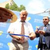 «Հայաստան. ոսկեգործության օրեր»<br>7-9-ը հուլիսի, 2017 թ.