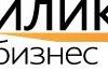 Համագործակցության նոր հուշագիր
