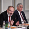 Վարչապետը տնտեսագիտական նշանակության տեսանկյունից կարևորեց հանրային ակնկալիքները