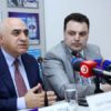Հայաստանը ներդրումների համար լավագույն հարթակներից մեկն է. Արսեն Ղազարյան