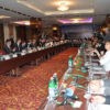 ԱԳՄԿ նիստը Երևանում