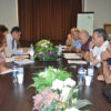 ԱՄՀ – ՀԱԳՄ համագործակցություն