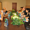 ՀԱԳՄ–Արժույթի միջազգային hիմնադրամ