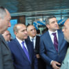 «Արմենիա էքսպո 2014» ցուցահանդես