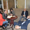 Հայաստան – Ֆրանսիա