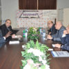 Հայ – ամերիկյան տնտեսական կապեր