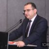Հայ-բուլղարական համաժողովը առիթ է Հայաստանում ներդրումային միջավայրի հնարավորություններին ծանոթանալու. նախարար