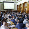 Հայաստան-Չեխիա գործարար հարաբերությունները զարգացման մեծ ներուժ ունեն