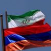 Լիտվական պարբերական. Հայաստանը կարող է տնտեսական կամուրջ դառնալ դեպի Իրան