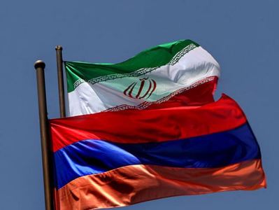 Литовское издание: Армения может стать экономическим мостом в Иран
