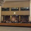 Հայաստան-Իտալիա գործարար համաժողով Հռոմում