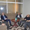 Հայաստան – Լիբանան