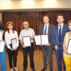Հայաստան – Լիտվա