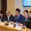 Լիտվացի գործարարները հետաքրքրված են Հաաստանի հետ տնտեսական համագործակցությամբ