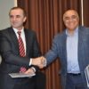 ՀԱՅԱՍՏԱՆ – ՄՈԼԴՈՎԱ