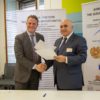 Հայաստան-Շվեյցարիա գործարար համաժողով