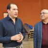 Հայկական գինին թնդանում է…