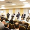 Կայացել է «Հայաստան-Սփյուռք կայուն տնտեսական գործընկերության ուրվագծում» գործարար խորհրդաժողովը