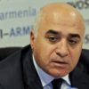 Գործարար. ԱՄՆ պատժամիջոցները չպետք է ազդեն ՌԴ բանկերի հայկական «դուստրերի» վրա