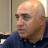 Հաղորդում «Տնտեսական լուրեր» — 16.07.2014