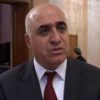 Եվրասիական միություն մտնելով` Եվրոպային չենք ուրանում